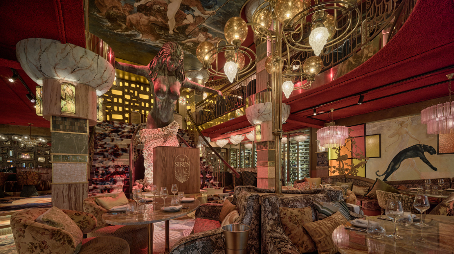 the-siren-in-amsterdam-is-geopend-en-zo-ziet-het-interieur-eruit
